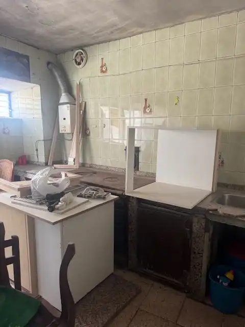 Casa a schiera con terrazza in vendita a Calle Sur, imagen 8