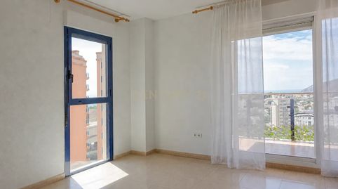 Foto 4 de Apartamento en venta en Pd Canuta Sup 7 Edificio Mascaratcalp (alicante), 7, Canuta, Calpe / Calp