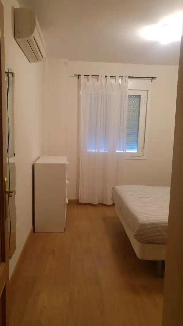 Apartment with lift to rent in Calle Constancia 34, imagen 9