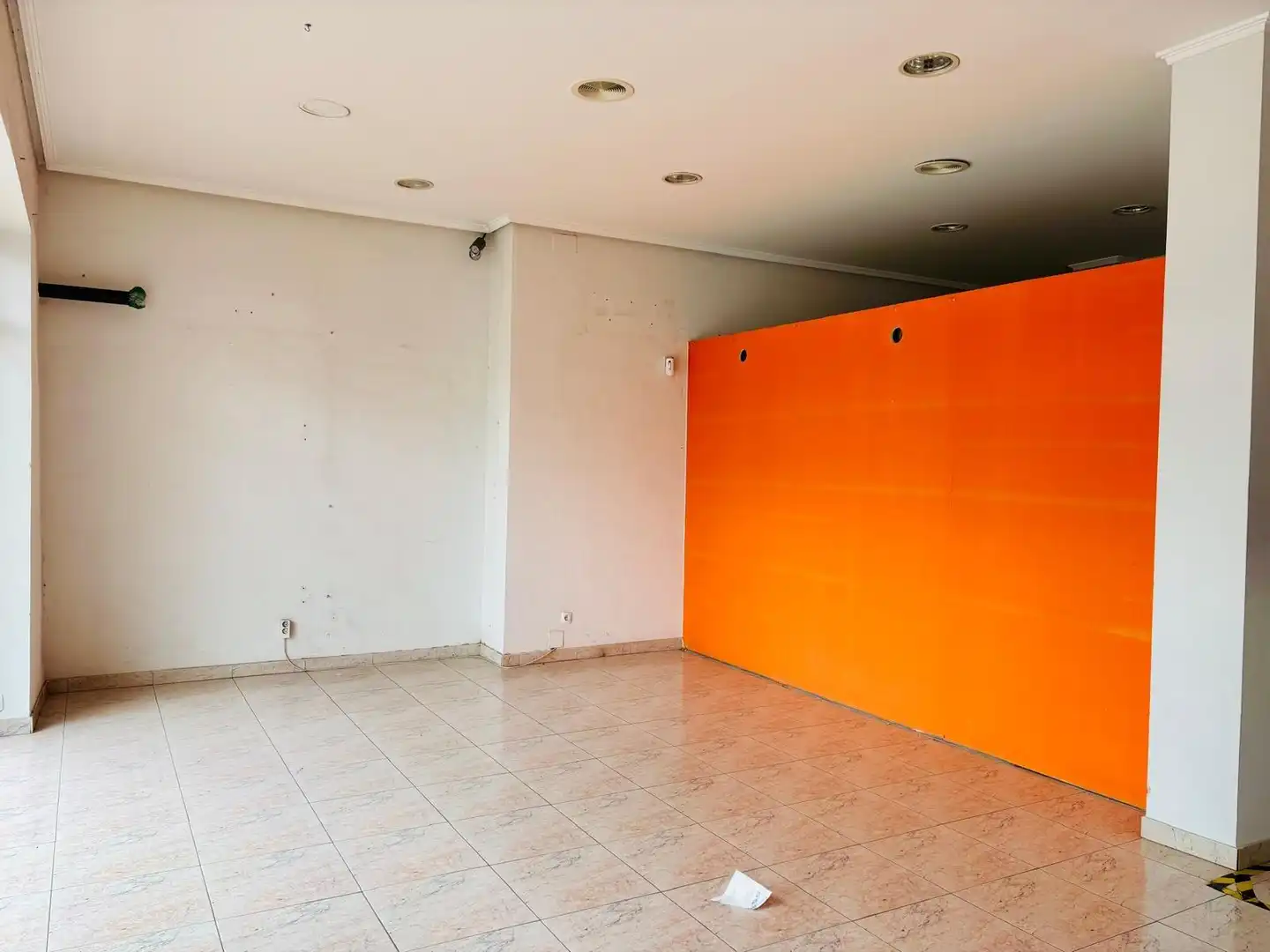 Local comercial en alquiler en Centro, imagen 5