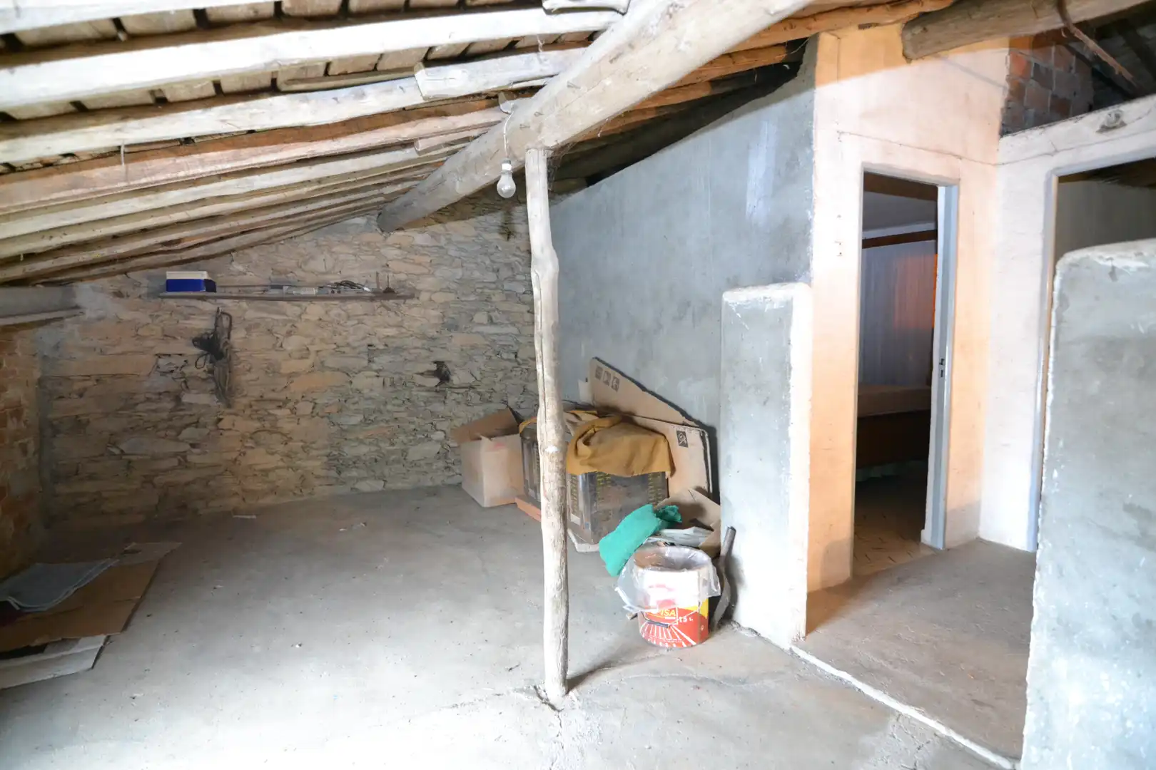 Maison à vendre à Calle Marqués de la Constancia 12, imagen 24