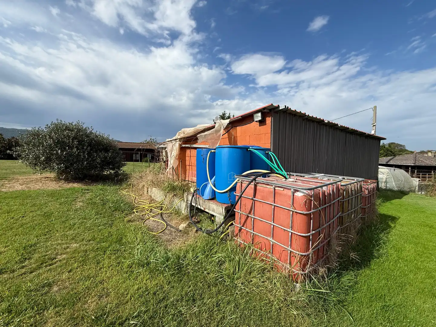 Haus zum Verkauf in Villaviciosa - CS FONDUXU, imagen 73