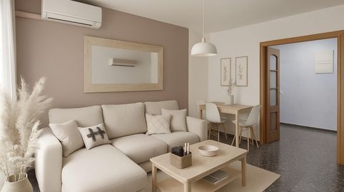 Photo 4 of Apartments for sale in Calle Colon, Centro Urbano, Villajoyosa / La Vila Joiosa