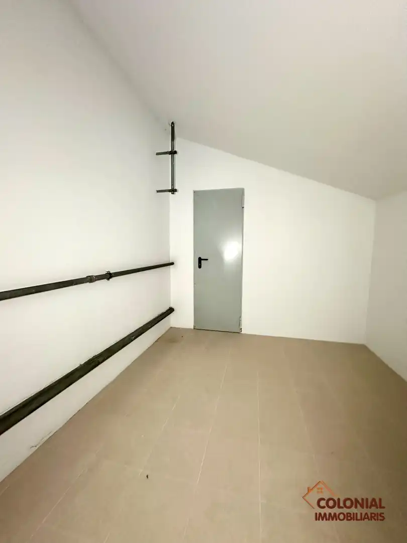 Apartament amb ascensor en venda a Centro, imagen 51