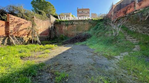 Photo 3 of Residential for sale in Abrera, Barcelona