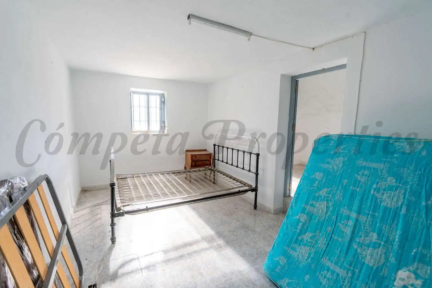 House for sale in Cómpeta, imagen 5