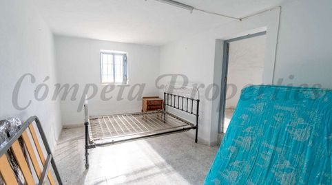 Casa de Campo en Cómpeta, imatge 5