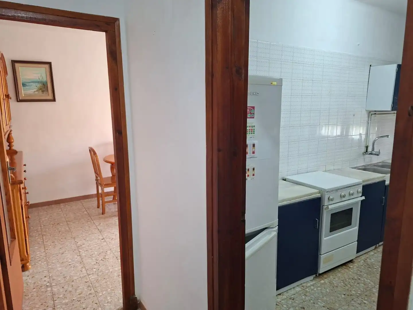 Wohnung zum Verkauf in Rosello, imagen 13