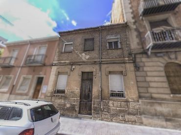 Pis en venda a Pintor Cabrera