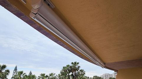Foto 3 de Apartamento en venta en Amplaries, 13, Acapulco, Oropesa del Mar / Orpesa