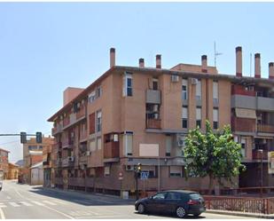 Flat for sale in JOSE PAREDES, Alberca