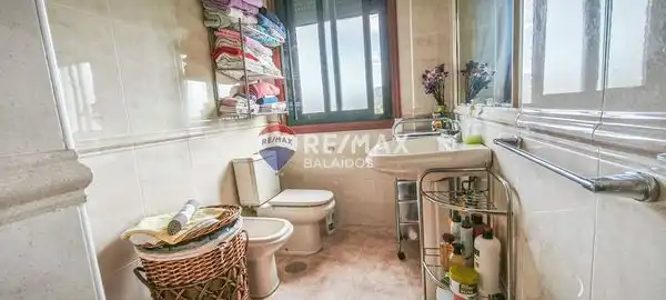 Maison avec jardin à vendre à Arbo, imagen 15