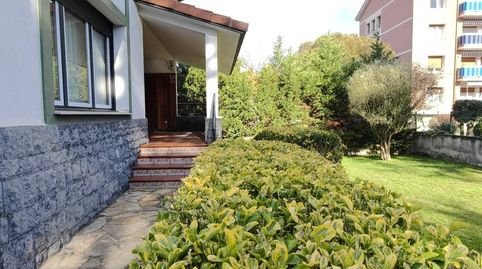 Foto 3 de Casa o chalet en venta en Calle Negurigane, Negurigane - Peruri, Leioa