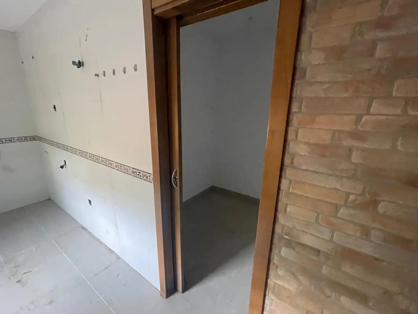 Casa o xalet en venda en Espinosa de Henares amb Calefacció, Jardí privat i Terrassa