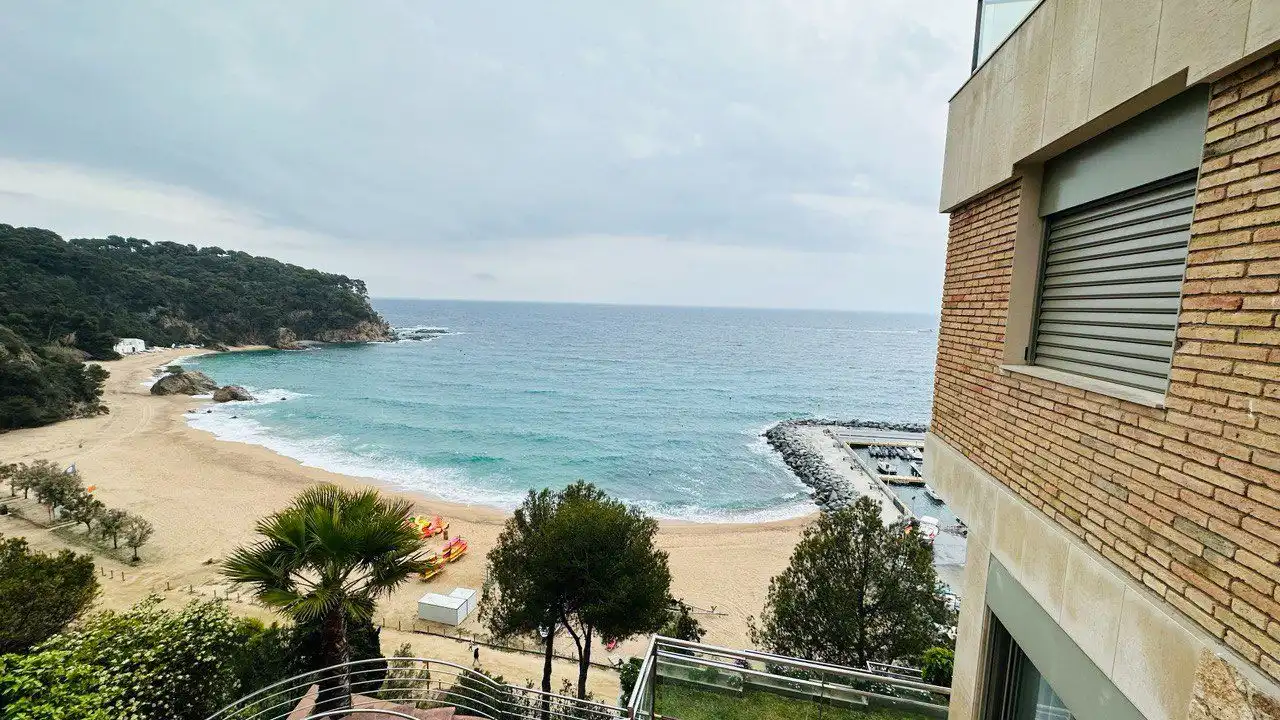Villa avec piscine à vendre à Canyelles, imagen 26