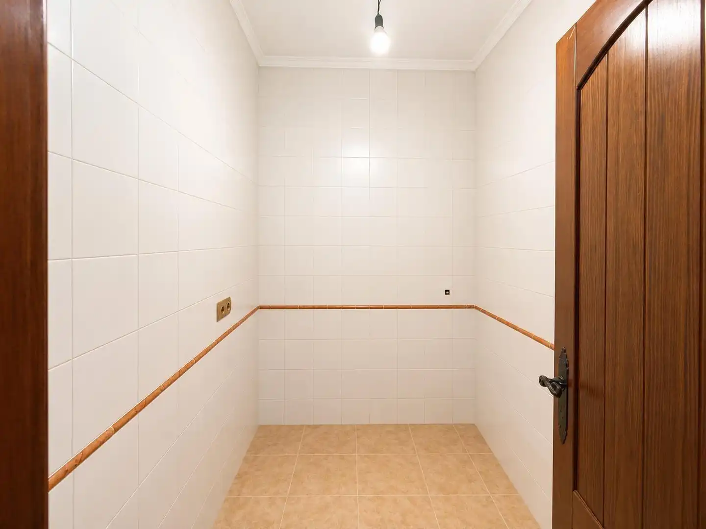 House for sale in Padul, imagen 21