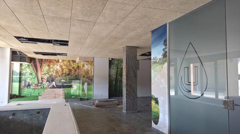 Foto 5 von Geschaftsraum zur Miete in Calle Mendibil Kalea, Centro Urbano - Hirigunea, Leioa