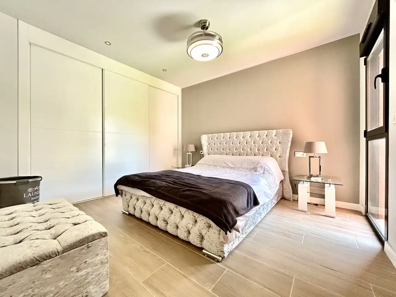 Apartament amb ascensor en venda a Orihuela Costa, imagen 18