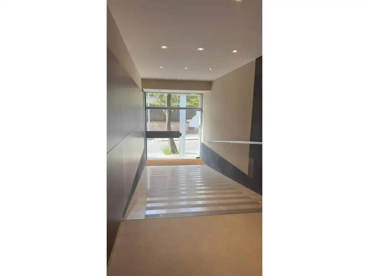 Oficina de lloguer en Matadepera