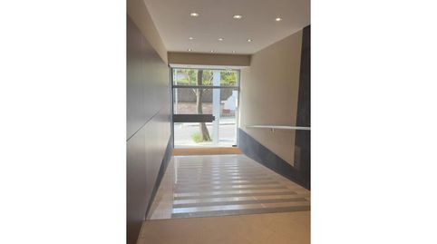 Foto 4 von Büro zur Miete in Calle Jaume I, Matadepera, Barcelona