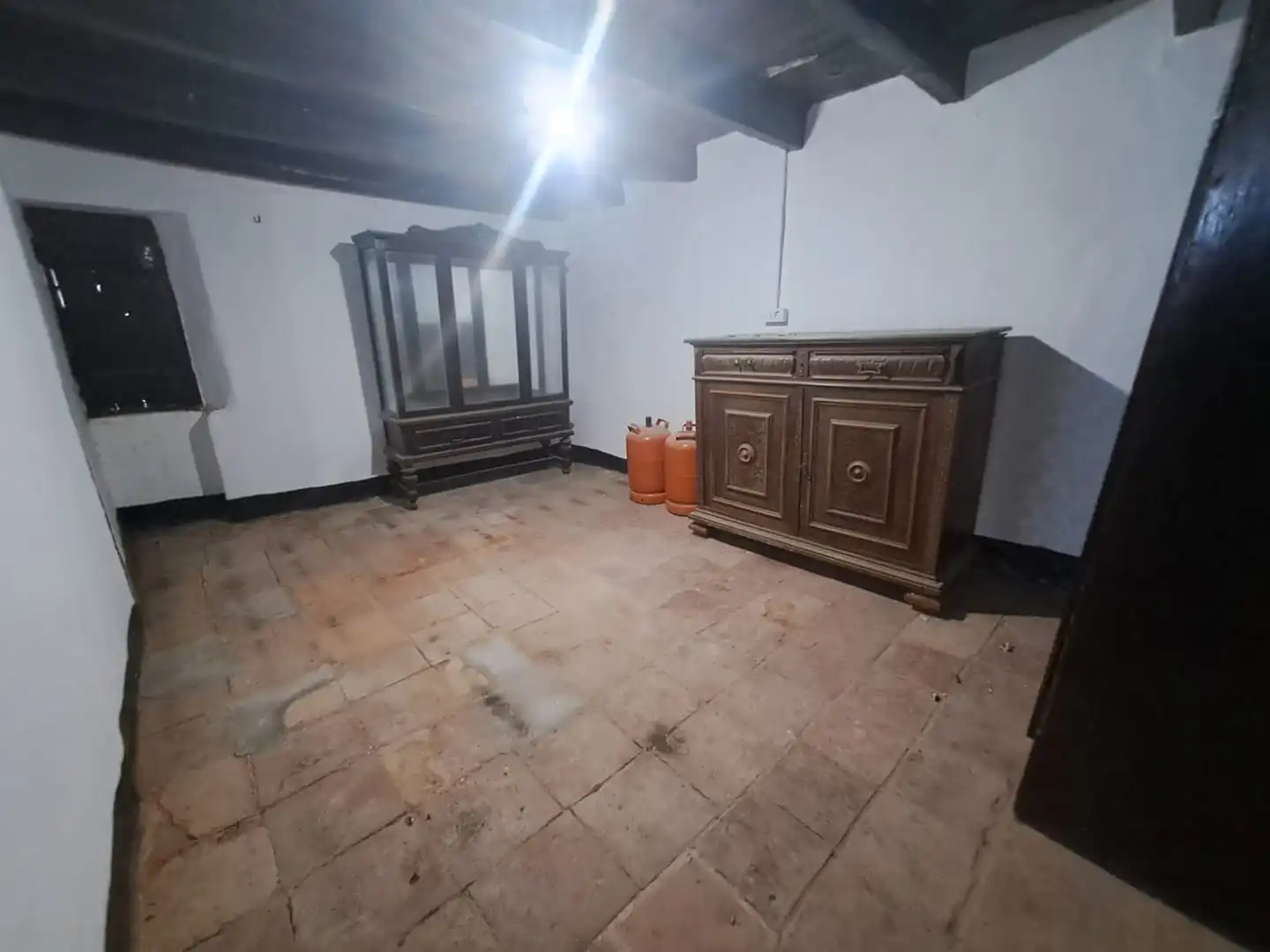 House with terrace for sale in San Jorge / Sant Jordi, imagen 21