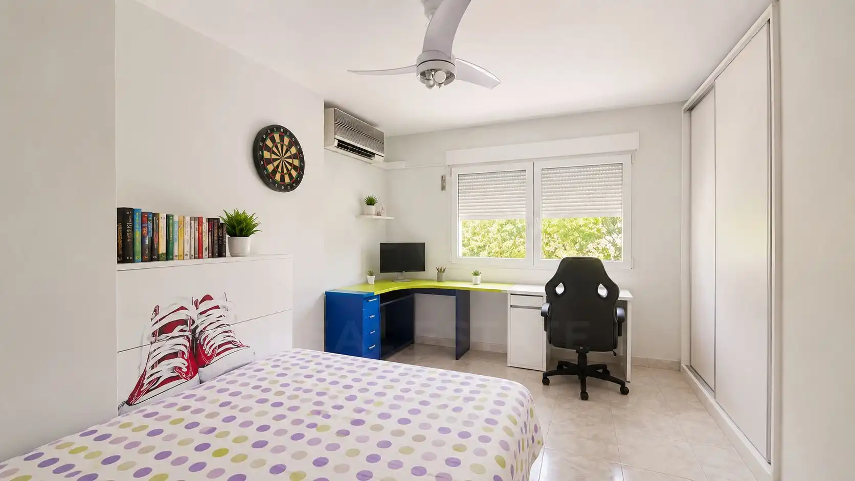 Maison à vendre à Abrera, imagen 19
