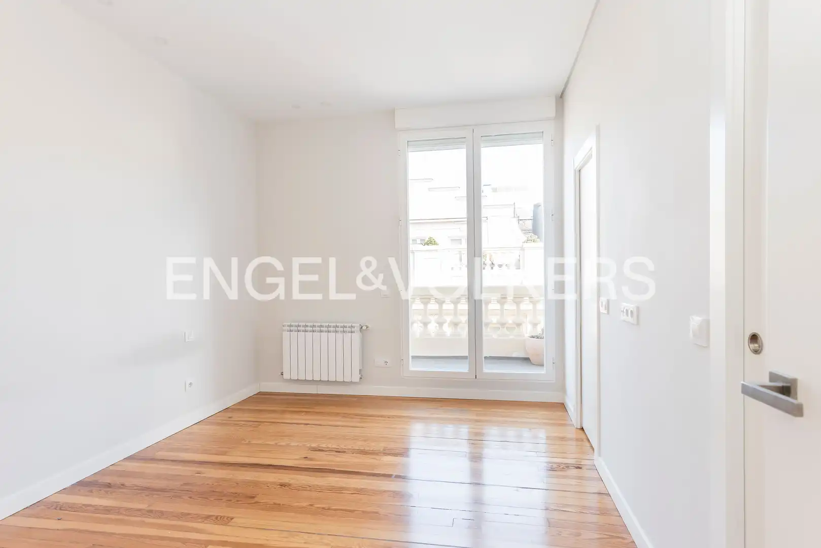 Penthouse mit Aufzug zur Miete in Montesa, imagen 20