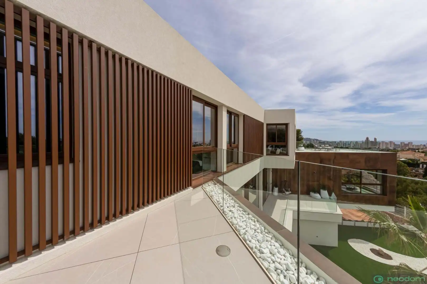 Maison à vendre à Urbanizaciones, imagen 30