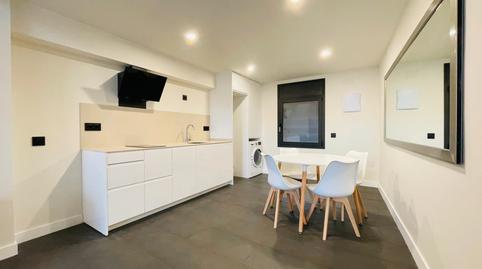 Foto 3 de Oficina de lloguer a Corbera de Llobregat, Barcelona