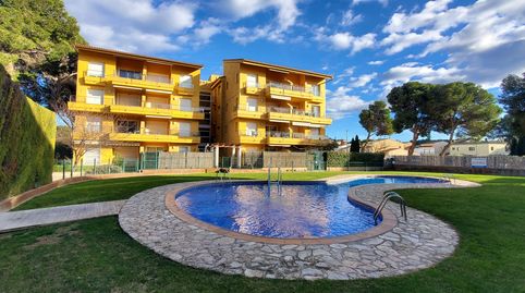 Foto 2 de Apartamento en venta en Carrer del Camí Ramader, 37, Eixample Residencial, L'Escala