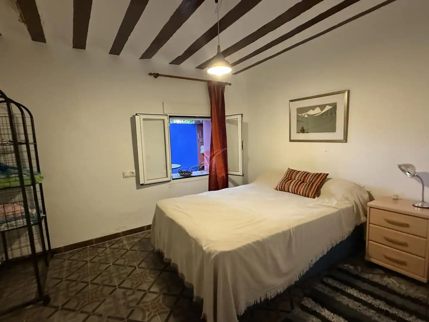 House with garden for sale in HOSPITAL, imagen 14