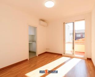 Flat for sale in Carrer de Baldrich, 252, Terrassa