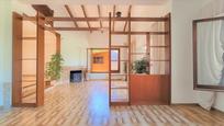 House or chalet for sale in Reus  with Air Conditioner, Heating and Private garden