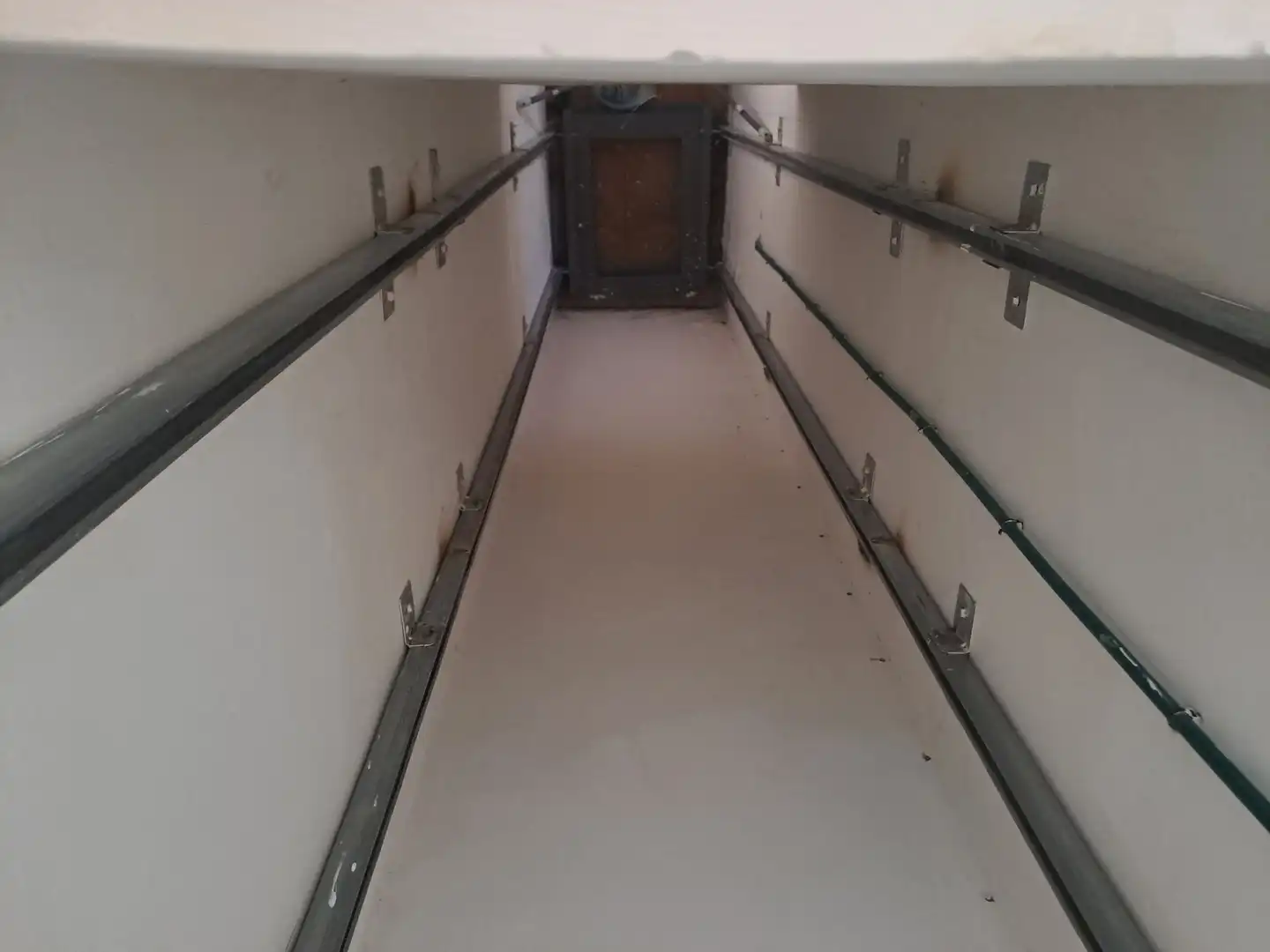 Hotel amb ascensor en venda a Sigüenza, imagen 8