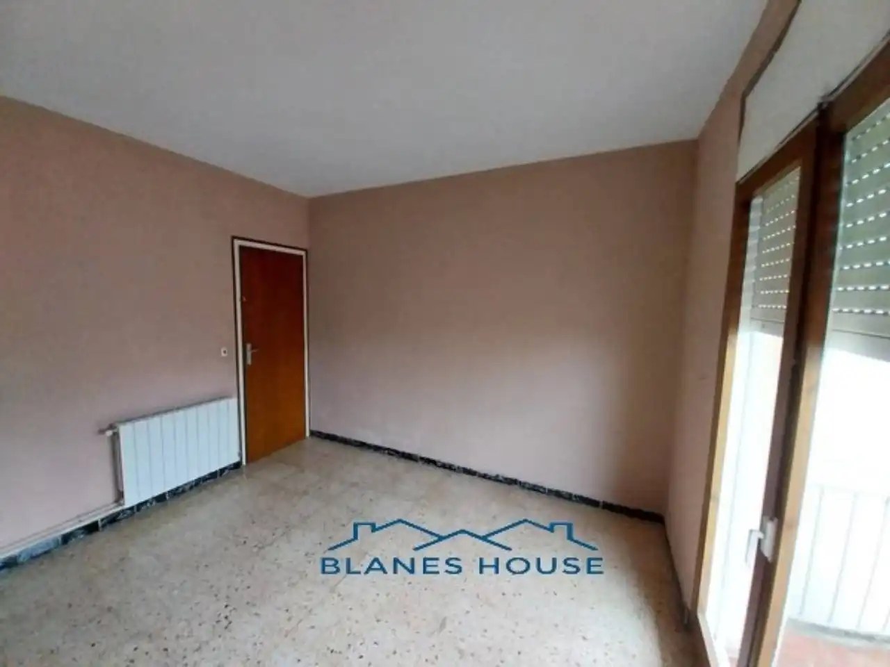 Flat for sale in Avenida Catalunya, imagen 3