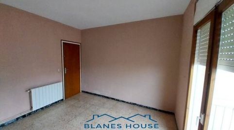 Foto 3 de Piso en venta en Avenida Catalunya, La Plantera, Blanes