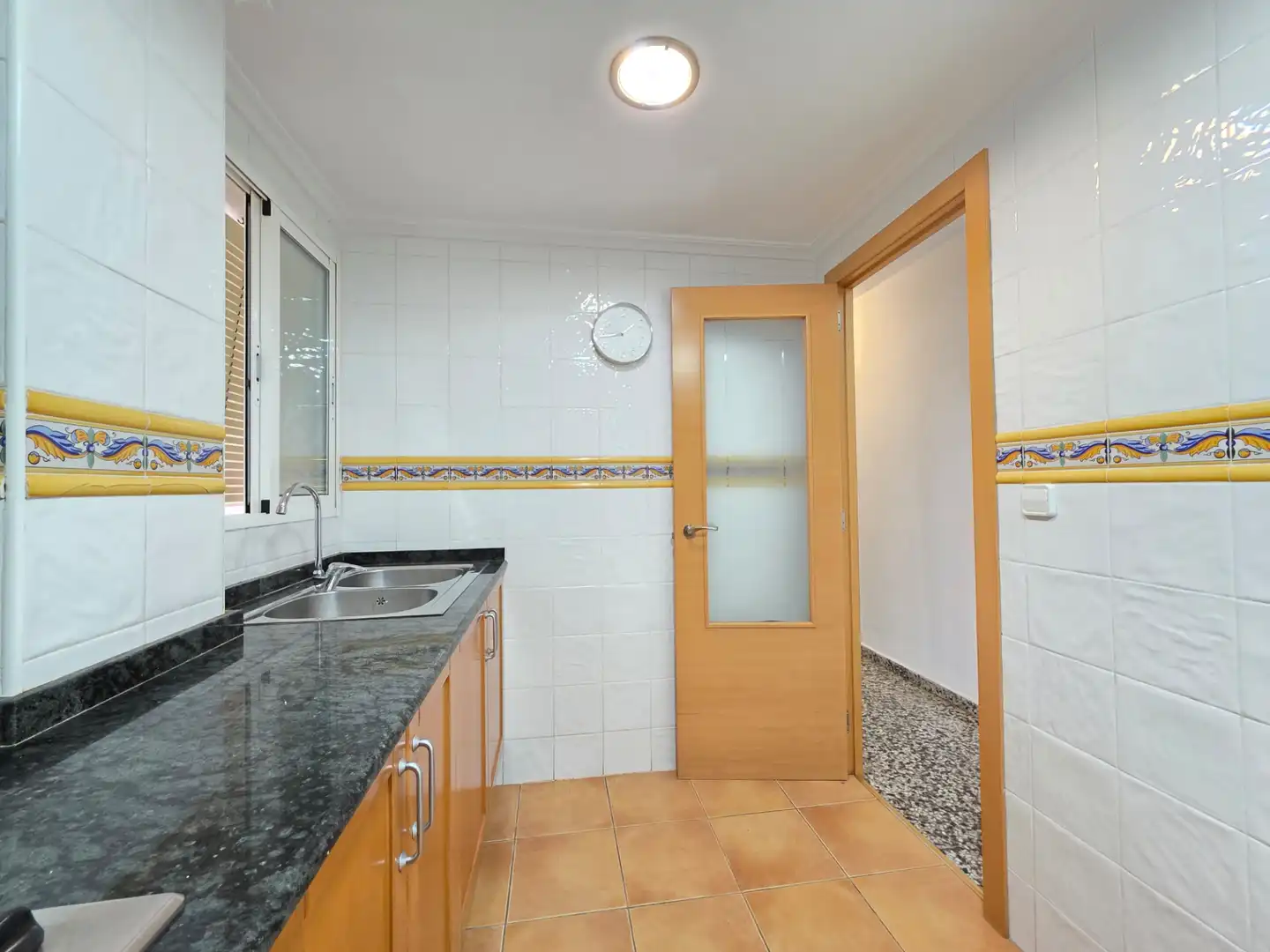 Appartamento con terrazza in vendita a Carrer Sant Josep, imagen 14