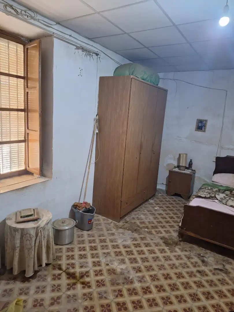 Casa a schiera in vendita a Pedanías Este, imagen 7