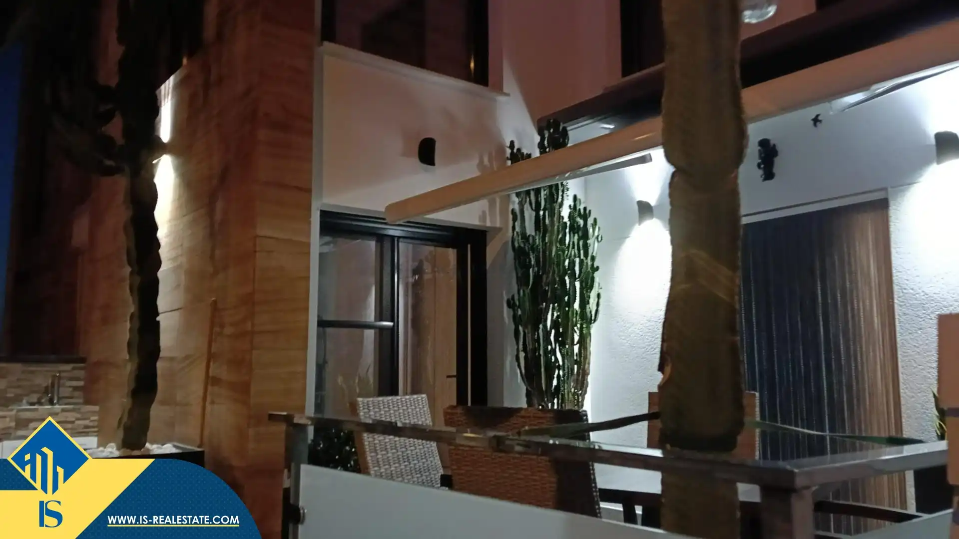 Xalet amb jardí en venda a Orihuela Costa, imagen 55