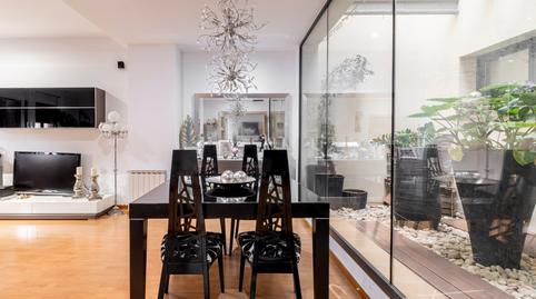 Foto 5 de Edifici en venda a Calle Can Mates, S/n, Centre - Estació, Sant Cugat del Vallès