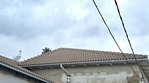 Photo 4 of Houses for sale in Cillamayor - Cl Generalisimo Cill, Barruelo de Santullán, Palencia