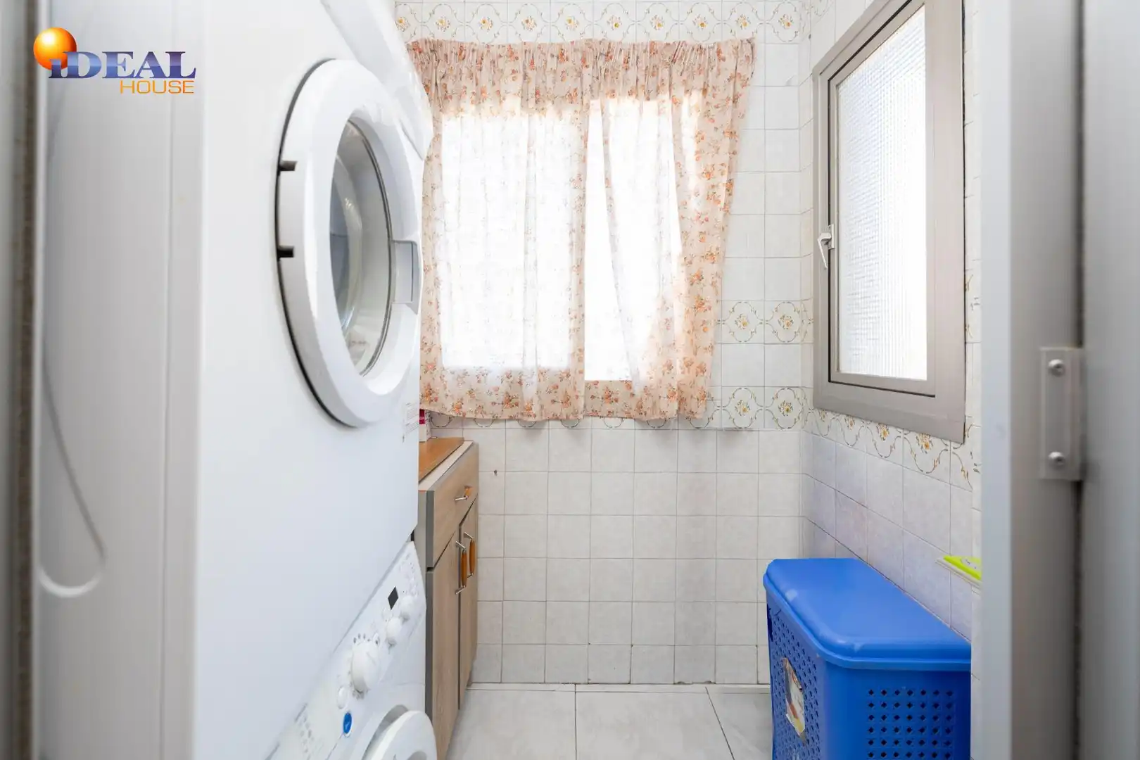 Wohnung zum Verkauf in Calle ROSALIA DE CASTRO, imagen 8