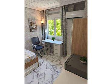 Appartamento in vendita a Calle Vicente Lladró Sena