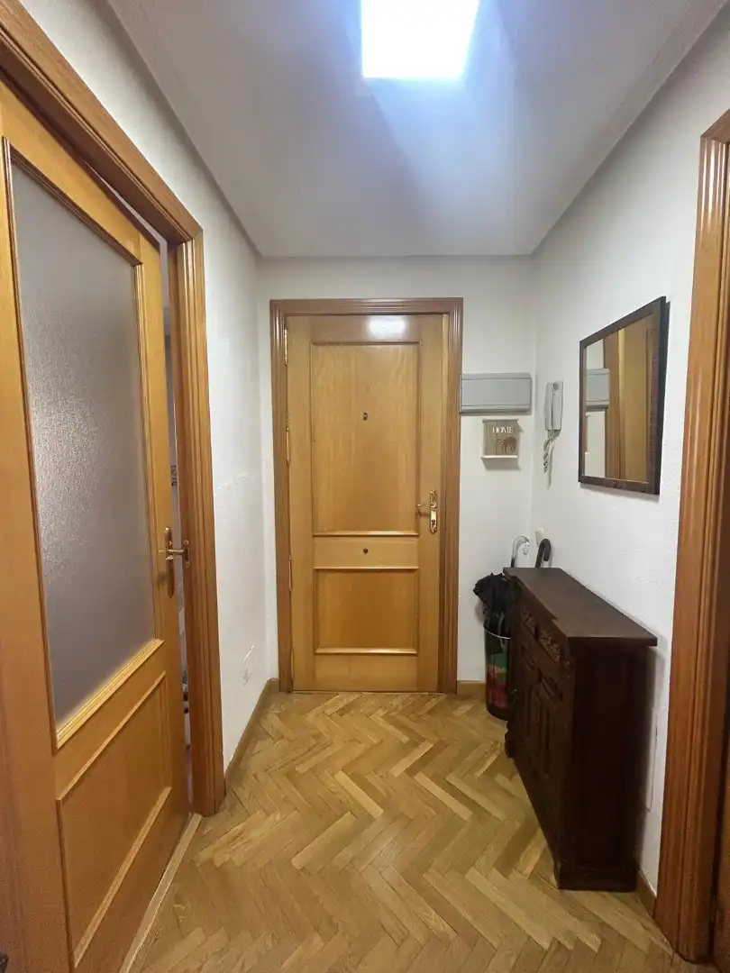 Appartement avec piscine à vendre à Laguna Park, imagen 4