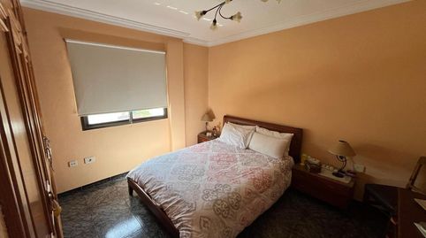 Foto 4 de Piso en venta en Avenida Los Remedios, 31, Los Realejos pueblo, Los Realejos