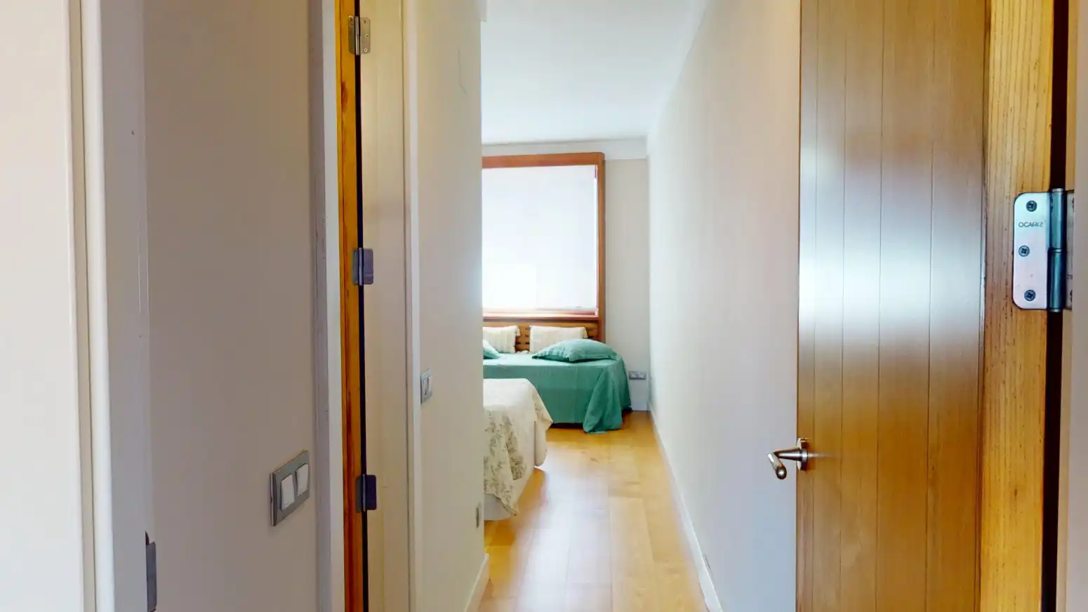 Piso en venta en Santoña