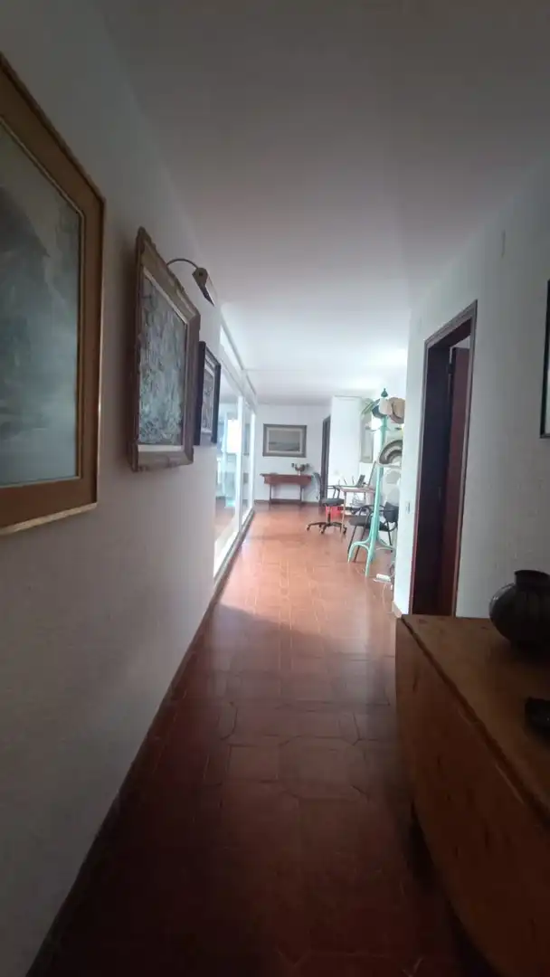 Casa o xalet en venda en Tortosa amb Aire condicionat, Calefacció i Jardí privat