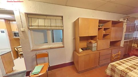 Photo 4 of Flat for sale in Castellbisbal, Barcelona