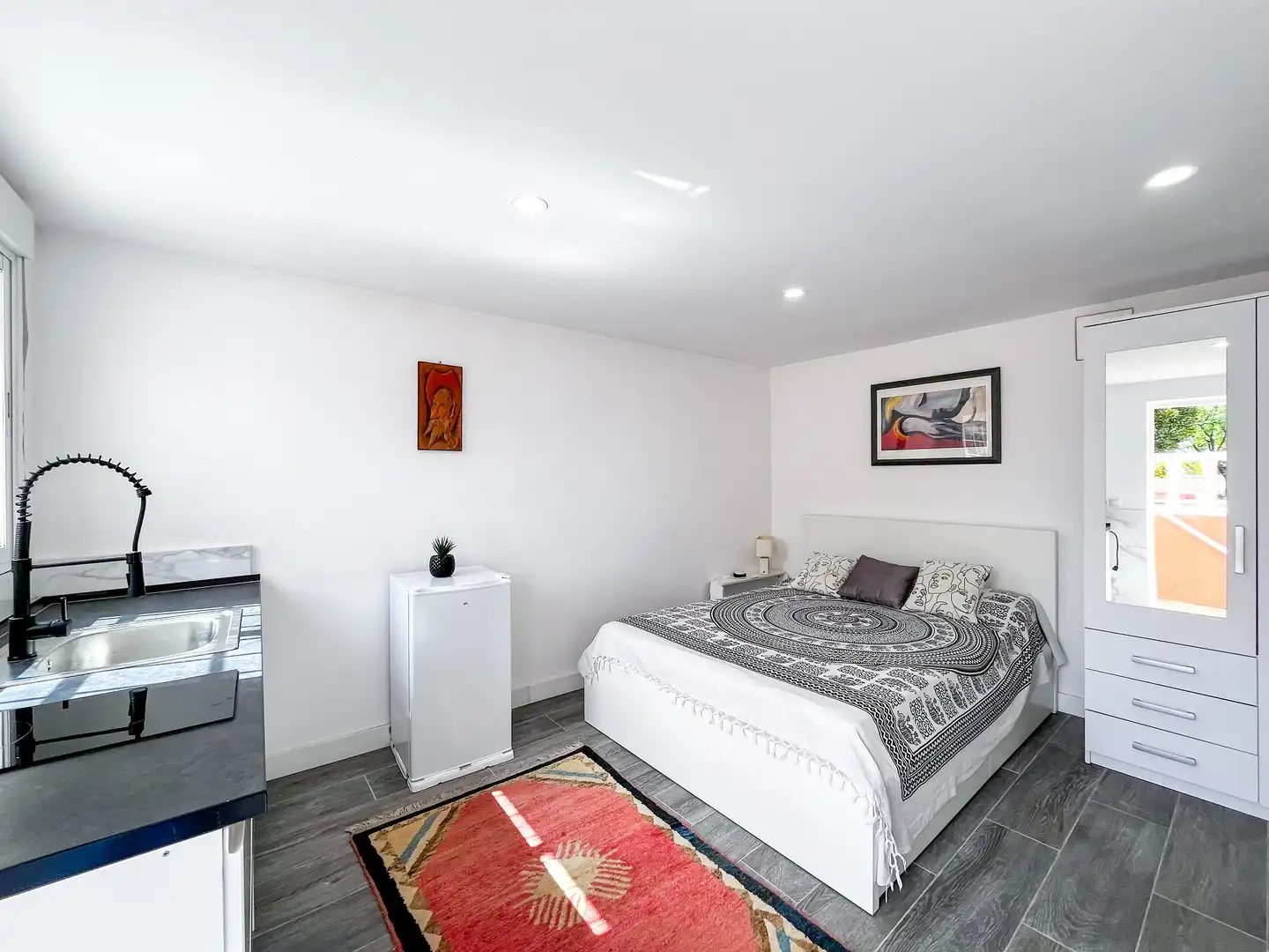 Maison à vendre à Zona Pueblo, imagen 15