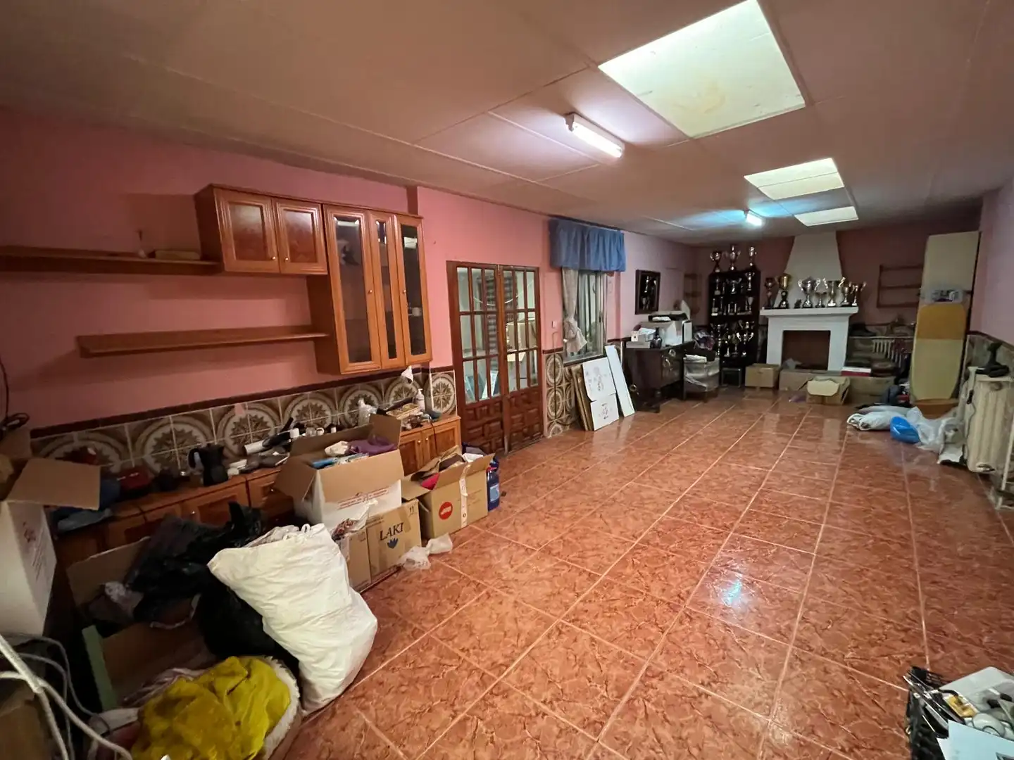 House for sale in Zona Centro - Ayuntamiento, imagen 2